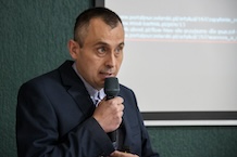 Miniatura: Forum Pszczelarskie - Sielinko 2025