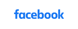 Facebook WODR Poznań