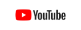 YouTube WODR Poznań