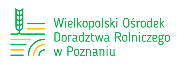 Wielkopolski Ośrodek Doradztwa Rolniczego w Poznaniu